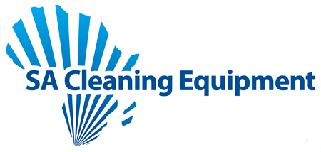 SA Cleaning Equipment